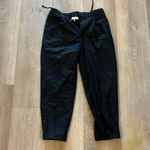 Reiss pants - never worn